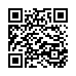 QR kód na túto stránku sidlisko-tahanovce.ke.oma.sk obchod noviny