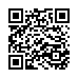 QR kód na túto stránku sidlisko-tahanovce.ke.oma.sk obchod ziaden