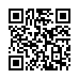 QR kód na túto stránku sidlisko-tahanovce.ke.oma.sk prevadzkuje dm