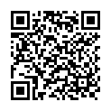 QR kód na túto stránku sidlisko-tahanovce.ke.oma.sk prevadzkuje milkagro