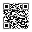 QR kód na túto stránku sidlisko-tahanovce.ke.oma.sk prevadzkuje slsp