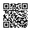 QR kód na túto stránku sidlisko-tahanovce.ke.oma.sk sport plavanie