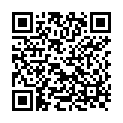 QR kód na túto stránku sidlisko-tahanovce.ke.oma.sk sport preteky-psov