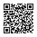 QR kód na túto stránku sidlisko-tahanovce.ke.oma.sk turistika education