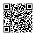QR kód na túto stránku sidlisko-tahanovce.ke.oma.sk volny-cas galeria