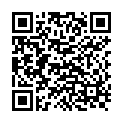 QR kód na túto stránku sidlisko-tahanovce.ke.oma.sk volny-cas kniznica