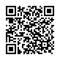 QR kód na túto stránku sidlisko-tahanovce.ke.oma.sk volny-cas zahrada