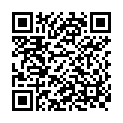 QR kód na túto stránku sidlisko-tahanovce.ke.oma.sk zdravotnictvo poliklinika