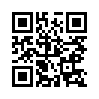 QR kód na túto stránku sidlisko.oma.sk pamiatka