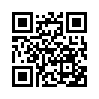 QR kód na túto stránku sidlovy-skalky.oma.sk