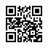 QR kód na túto stránku sidonie.oma.sk