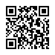 QR kód na túto stránku sidonie.oma.sk prevadzkuje