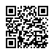 QR kód na túto stránku sidonie.oma.sk sport ihrisko