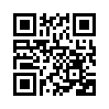 QR kód na túto stránku sidzina.oma.sk