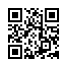 QR kód na túto stránku sidzina.oma.sk auto