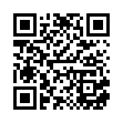 QR kód na túto stránku sidzina.oma.sk duchovno cintorin