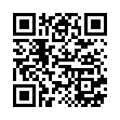 QR kód na túto stránku sidzina.oma.sk duchovno svatyna