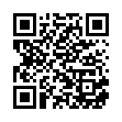 QR kód na túto stránku sidzina.oma.sk obchod stavebniny