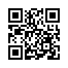 QR kód na túto stránku sidzina.oma.sk sluzby wc