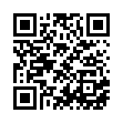 QR kód na túto stránku sidzina.oma.sk sport multi