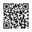 QR kód na túto stránku sidzina.oma.sk turistika piknik