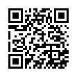 QR kód na túto stránku siedlce.oma.sk auto parkovisko