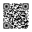 QR kód na túto stránku siedliska-zmigrodzkie.oma.sk