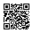 QR kód na túto stránku siedliska-zmigrodzkie.oma.sk cyklotrasa