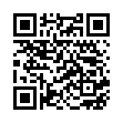 QR kód na túto stránku siedliska-zmigrodzkie.oma.sk lyziarskatrasa