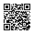 QR kód na túto stránku siedliska-zmigrodzkie.oma.sk poi