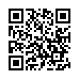 QR kód na túto stránku siedliska-zmigrodzkie.oma.sk sluzby