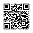 QR kód na túto stránku siedliska-zmigrodzkie.oma.sk sluzby hasici