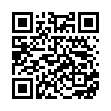 QR kód na túto stránku siedliska-zmigrodzkie.oma.sk turistika