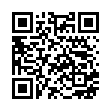 QR kód na túto stránku siedliska-zmigrodzkie.oma.sk u