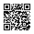 QR kód na túto stránku siedliska.oma.sk auto autoservis