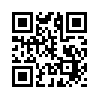 QR kód na túto stránku siekierczyna.oma.sk