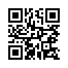 QR kód na túto stránku siekierczyna.oma.sk auto