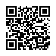 QR kód na túto stránku siekierczyna.oma.sk duchovno kostol