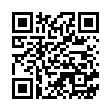 QR kód na túto stránku siekierczyna.oma.sk sluzby kancelaria