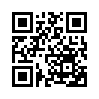 QR kód na túto stránku sielnica.oma.sk