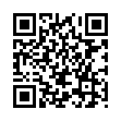 QR kód na túto stránku sielnica.oma.sk auto parkovisko