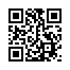 QR kód na túto stránku sielnica.oma.sk c 332