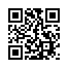 QR kód na túto stránku sielnica.oma.sk c 404