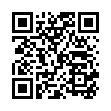 QR kód na túto stránku sielnica.oma.sk prevadzkuje coop-jednota
