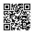 QR kód na túto stránku sielnica.oma.sk prevadzkuje kst