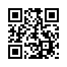 QR kód na túto stránku sielnica.oma.sk priroda