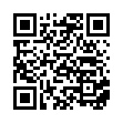 QR kód na túto stránku sielnica.oma.sk priroda prepadlina