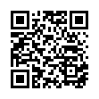 QR kód na túto stránku sielnica.oma.sk splav hron