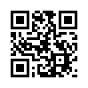 QR kód na túto stránku sielnica.oma.sk sport