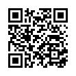 QR kód na túto stránku sielnica.oma.sk sport tenis